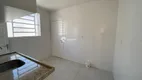 Foto 15 de Apartamento com 3 Quartos à venda, 86m² em Centro, Santa Maria