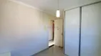 Foto 4 de Apartamento com 2 Quartos à venda, 48m² em Sitios Frutal, Valinhos