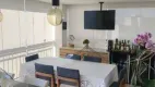 Foto 3 de Apartamento com 4 Quartos à venda, 260m² em Santana, São Paulo