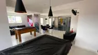 Foto 35 de Apartamento com 2 Quartos à venda, 60m² em Vila Guilhermina, Praia Grande