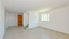 Foto 10 de Casa de Condomínio com 3 Quartos à venda, 92m² em Bairro Alto, Curitiba