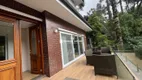 Foto 5 de Casa com 5 Quartos à venda, 280m² em Planalto, Gramado