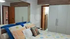 Foto 3 de Apartamento com 2 Quartos à venda, 69m² em Praia do Canto, Vitória