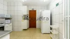 Foto 25 de Sobrado com 4 Quartos à venda, 170m² em Vila Mariana, São Paulo