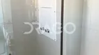 Foto 16 de Apartamento com 4 Quartos à venda, 163m² em Boa Viagem, Recife