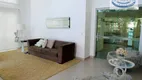 Foto 38 de Apartamento com 3 Quartos à venda, 130m² em Enseada, Guarujá