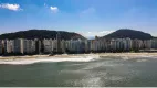 Foto 17 de Apartamento com 2 Quartos à venda, 77m² em Pitangueiras, Guarujá