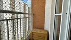 Foto 4 de Apartamento com 3 Quartos à venda, 62m² em Penha, São Paulo