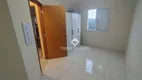 Foto 4 de Apartamento com 2 Quartos à venda, 69m² em Jardim Coleginho, Jacareí