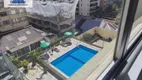 Foto 4 de Kitnet com 1 Quarto para alugar, 40m² em Santa Cecília, São Paulo