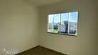 Foto 11 de Casa com 2 Quartos à venda, 101m² em João Paulo II, Indaial