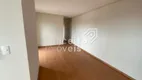 Foto 5 de Apartamento com 3 Quartos à venda, 105m² em Jardim Carvalho, Ponta Grossa