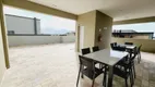 Foto 15 de Apartamento com 3 Quartos à venda, 125m² em Centro, Ubatuba