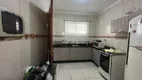 Foto 7 de Casa com 2 Quartos à venda, 61m² em Vila Voturua, São Vicente