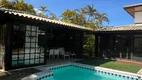 Foto 3 de Casa de Condomínio com 3 Quartos para alugar, 450m² em Praia do Forte, Mata de São João
