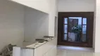 Foto 6 de Ponto Comercial para alugar, 120m² em Santana, São Paulo