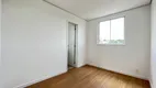 Foto 6 de Apartamento com 2 Quartos à venda, 50m² em Santa Mônica, Belo Horizonte