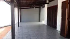 Foto 23 de Casa com 4 Quartos à venda, 77m² em Brasilândia, São Gonçalo