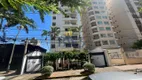 Foto 35 de Apartamento com 3 Quartos para venda ou aluguel, 212m² em Cambuí, Campinas