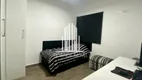 Foto 12 de Apartamento com 3 Quartos à venda, 122m² em Jardim do Mar, São Bernardo do Campo