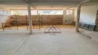 Foto 16 de Prédio Comercial para alugar, 1850m² em Vila Maringá, Jundiaí