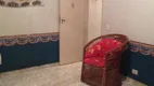 Foto 10 de Casa de Condomínio com 4 Quartos à venda, 280m² em Pompeia, São Paulo