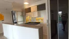 Foto 8 de Apartamento com 3 Quartos à venda, 67m² em Campininha, São Paulo