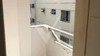 Foto 7 de Apartamento com 3 Quartos para alugar, 90m² em Jardim da Penha, Vitória