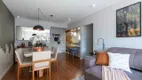 Foto 15 de Apartamento com 2 Quartos à venda, 88m² em Pompeia, São Paulo