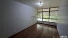 Foto 25 de Apartamento com 3 Quartos à venda, 123m² em Asa Norte, Brasília