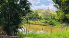 Foto 45 de Fazenda/Sítio com 4 Quartos à venda, 88000m² em , Juatuba