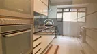 Foto 15 de Apartamento com 3 Quartos à venda, 116m² em Santa Rosa, Niterói