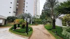 Foto 31 de Apartamento com 3 Quartos à venda, 168m² em Morumbi, São Paulo