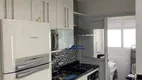Foto 17 de Apartamento com 3 Quartos para alugar, 76m² em Pompeia, São Paulo