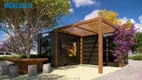 Foto 15 de Casa de Condomínio com 2 Quartos à venda, 60m² em Parque Taquaral, Piracicaba
