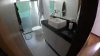 Foto 6 de Apartamento com 3 Quartos à venda, 90m² em Ouro Preto, Belo Horizonte