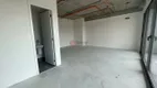 Foto 8 de Sala Comercial para alugar, 129m² em Tatuapé, São Paulo