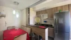 Foto 6 de Apartamento com 2 Quartos à venda, 53m² em Vila Bom Principio, Cachoeirinha