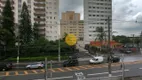 Foto 27 de Prédio Comercial para alugar, 97m² em Vila Romana, São Paulo