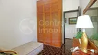 Foto 15 de Cobertura com 4 Quartos à venda, 101m² em Belmira Novaes, Peruíbe