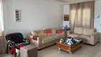 Foto 29 de Casa de Condomínio com 5 Quartos à venda, 228m² em Pendotiba, Niterói