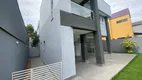 Foto 18 de Sobrado com 3 Quartos para alugar, 200m² em Vivendas Do Arvoredo, Londrina