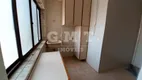 Foto 8 de Apartamento com 3 Quartos à venda, 91m² em Higienópolis, Ribeirão Preto