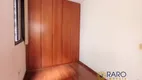 Foto 25 de Apartamento com 3 Quartos à venda, 89m² em Cruzeiro, Belo Horizonte