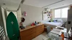 Foto 20 de Apartamento com 4 Quartos à venda, 245m² em Flamengo, Rio de Janeiro