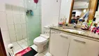 Foto 13 de Apartamento com 1 Quarto à venda, 63m² em Bela Vista, São José