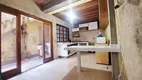 Foto 25 de Casa com 3 Quartos à venda, 124m² em Cidade Intercap, Taboão da Serra