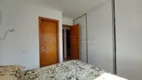 Foto 8 de Apartamento com 3 Quartos à venda, 68m² em Boa Viagem, Recife