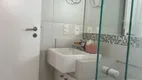 Foto 23 de Apartamento com 2 Quartos à venda, 68m² em Vila Regente Feijó, São Paulo