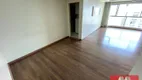 Foto 7 de Apartamento com 3 Quartos à venda, 116m² em Bela Vista, São Paulo